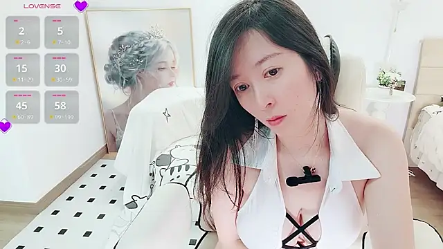 Dazzlebean online show from 1, 12, 2025