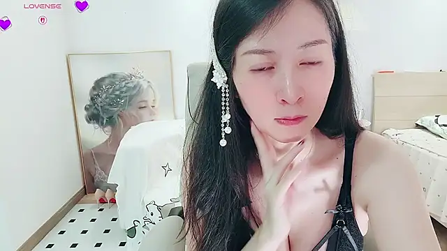 Dazzlebean online show from 4, 3, 2026