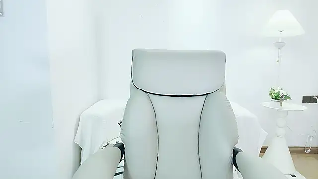 Dazzlebean online show from 6, 5, 2026