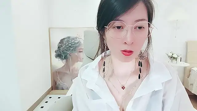 Dazzlebean online show from 23, 3, 2026