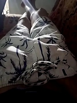 magrinhogostoso696 online show from 3, 11, 2025