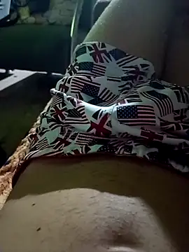 magrinhogostoso696 online show from 9, 11, 2025