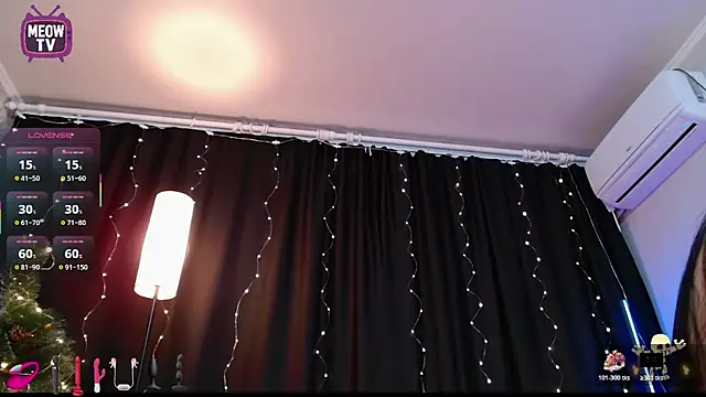 miyakimi0101 online show from 16, 12, 2025