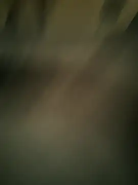 Anoir1949 online show from 3, 2, 2026