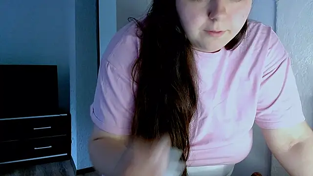 Snapshot of kitsune_8 chatting on 21, 5, 2026 kitsune 8 online show from 21, 5, 2026