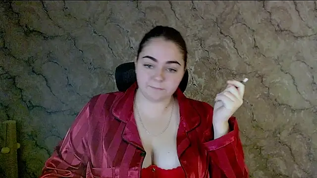 kitsune 8 online show from 8, 10, 2025