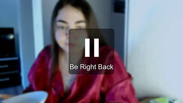 Snapshot of kitsune_8 chatting on 11, 5, 2026 kitsune 8 online show from 11, 5, 2026