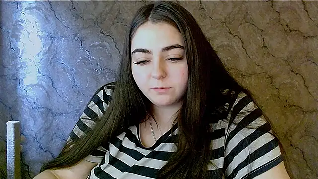 kitsune 8 online show from 19, 10, 2025