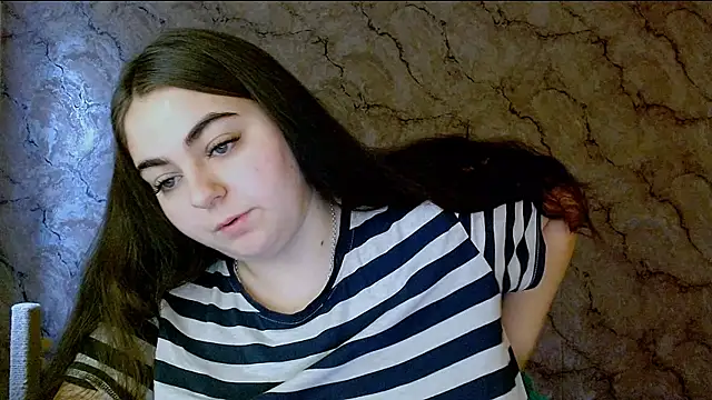 kitsune 8 online show from 18, 10, 2025