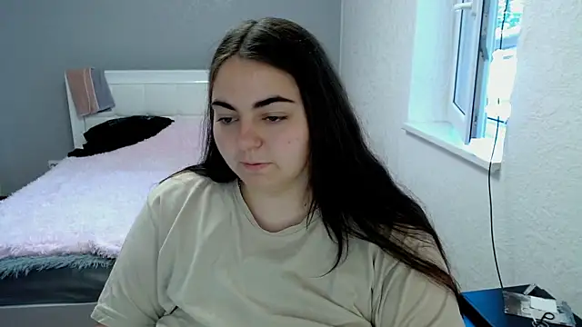 Snapshot of kitsune_8 chatting on 13, 6, 2026 kitsune 8 online show from 13, 6, 2026