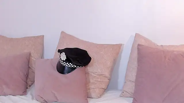 regina noctixx online show from 29, 10, 2025