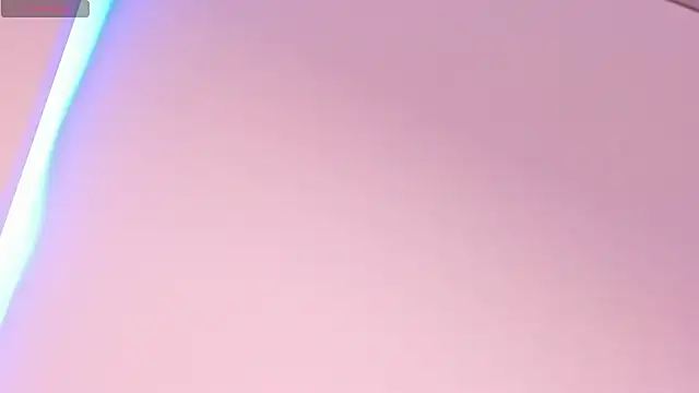 regina noctixx online show from 13, 2, 2026