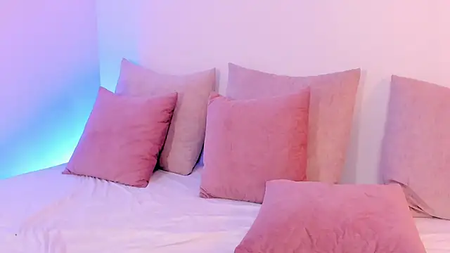 regina noctixx online show from 6, 11, 2025