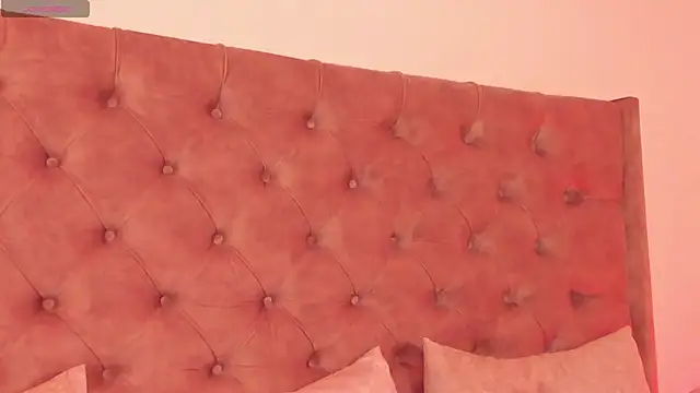 regina noctixx online show from 24, 11, 2025