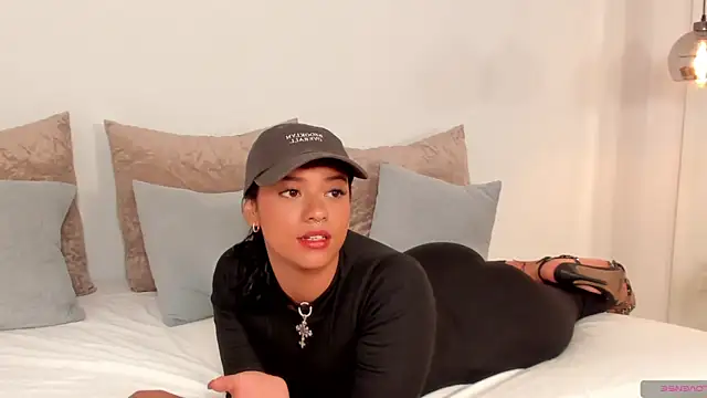 regina noctixx online show from 14, 9, 2025
