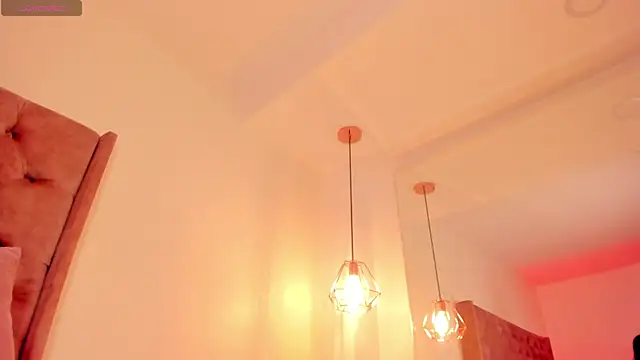 regina noctixx online show from 19, 5, 2026