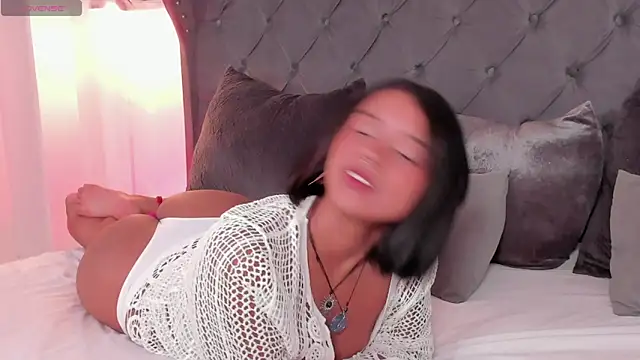 regina noctixx online show from 26, 3, 2026