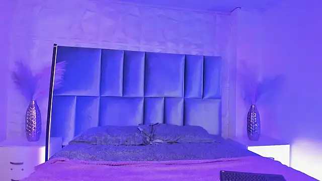 Selene bennet online show from 19, 3, 2026