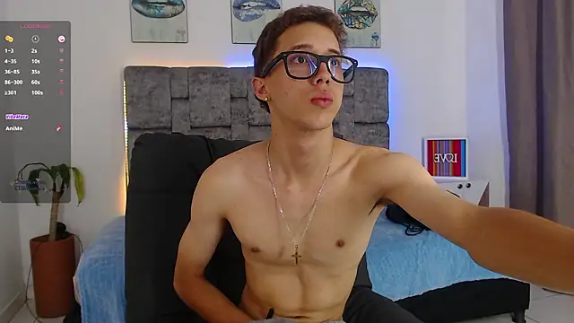 skinny bigcock02 online show from 2, 2, 2026