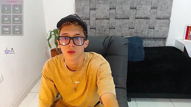 skinny bigcock02 online show from 16, 12, 2025