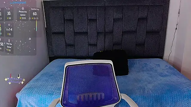 Snapshot of skinny_bigcock02 chatting on 19, 9, 2025 skinny bigcock02 online show from 19, 9, 2025