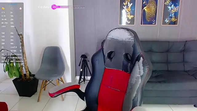 Snapshot of skinny_bigcock02 chatting on 16, 10, 2025 skinny bigcock02 online show from 16, 10, 2025