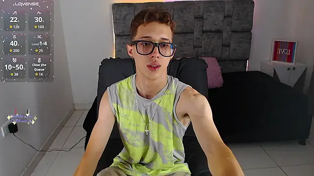 skinny bigcock02 online show from 21, 2, 2026