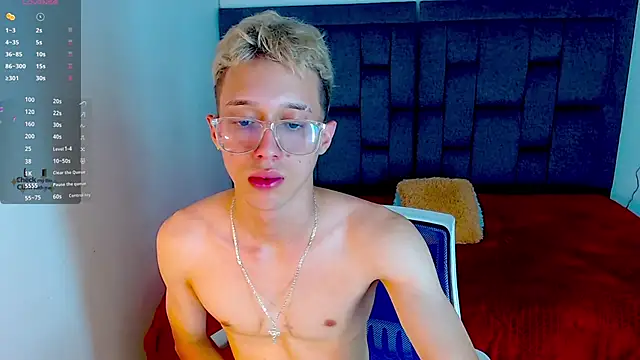 Snapshot of skinny_bigcock02 chatting on 4, 11, 2025 skinny bigcock02 online show from 4, 11, 2025