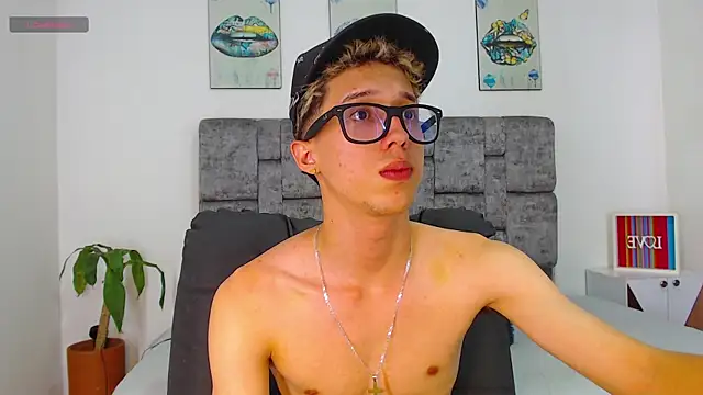 skinny bigcock02 online show from 22, 12, 2025