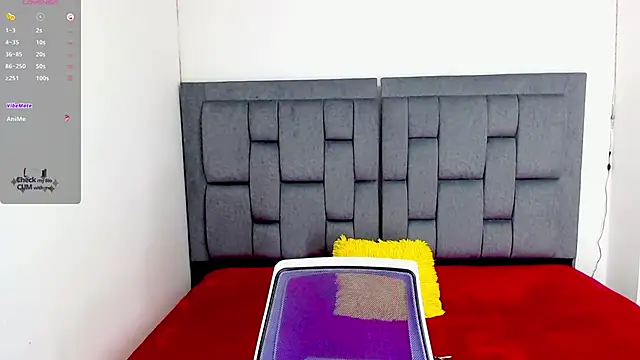 Snapshot of skinny_bigcock02 chatting on 6, 11, 2025 skinny bigcock02 online show from 6, 11, 2025