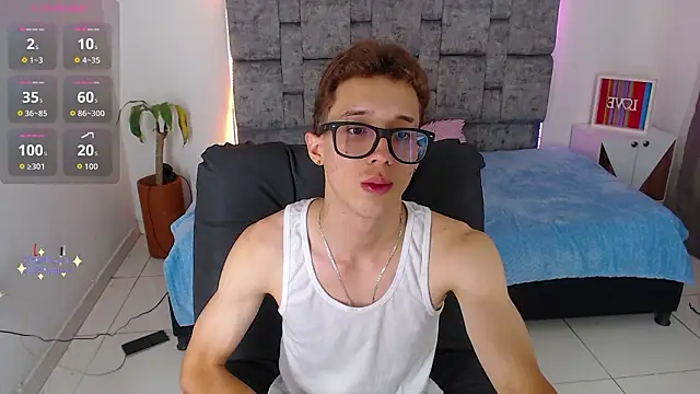 skinny bigcock02 online show from 4, 2, 2026