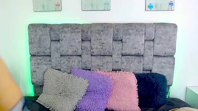 Snapshot of skinny_bigcock02 chatting on 25, 2, 2025 skinny bigcock02 online show from 25, 2, 2025