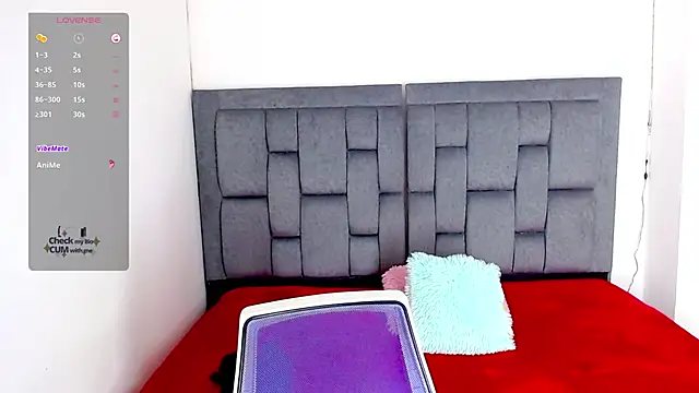 Snapshot of skinny_bigcock02 chatting on 31, 10, 2025 skinny bigcock02 online show from 31, 10, 2025