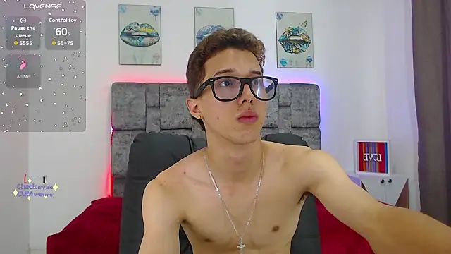 skinny bigcock02 online show from 28, 2, 2026