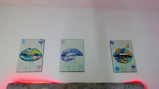 Snapshot of skinny_bigcock02 chatting on 4, 3, 2025 skinny bigcock02 online show from 4, 3, 2025