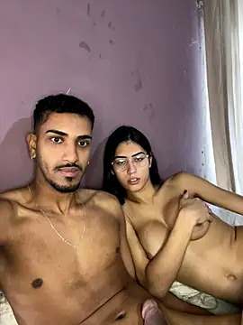 ldkzinnn online show from 6, 10, 2025