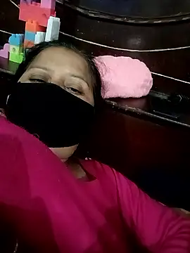 sharnjit299 online show from 16, 1, 2026