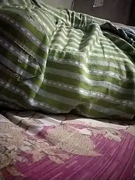 Snapshot of sharnjit299 chatting on 30, 9, 2025 sharnjit299 online show from 30, 9, 2025