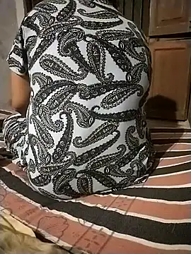 Snapshot of sharnjit299 chatting on 26, 9, 2025 sharnjit299 online show from 26, 9, 2025