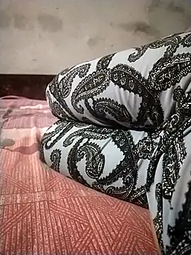 Snapshot of sharnjit299 chatting on 22, 10, 2025 sharnjit299 online show from 22, 10, 2025