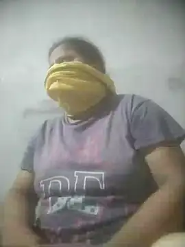 Snapshot of sharnjit299 chatting on 24, 9, 2025 sharnjit299 online show from 24, 9, 2025