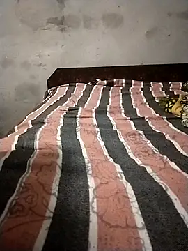 Snapshot of sharnjit299 chatting on 22, 9, 2025 sharnjit299 online show from 22, 9, 2025