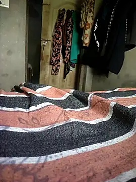 Snapshot of sharnjit299 chatting on 26, 9, 2025 sharnjit299 online show from 26, 9, 2025