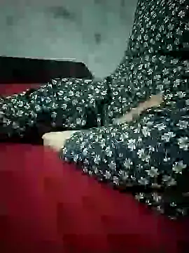 Snapshot of sharnjit299 chatting on 7, 11, 2025 sharnjit299 online show from 7, 11, 2025