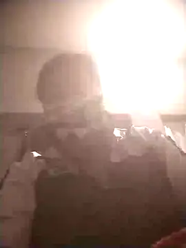 Snapshot of sharnjit299 chatting on 20, 2, 2025 sharnjit299 online show from 20, 2, 2025