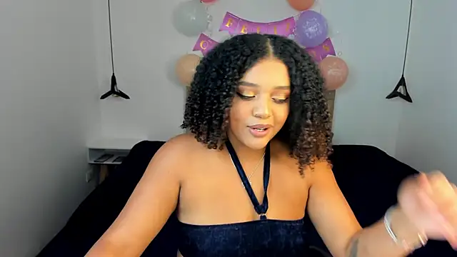 Natasha rose   online show from 28, 7, 2026