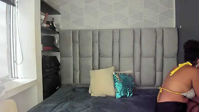 Natasha rose   online show from 4, 12, 2025