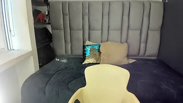 Natasha rose   online show from 13, 12, 2025