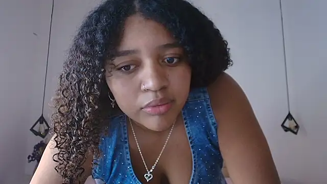 Natasha rose   online show from 13, 2, 2026