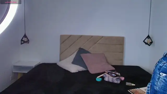 Natasha rose   online show from 23, 3, 2026